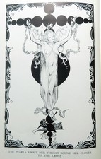 ART DECO/THE ARTIFICIAL