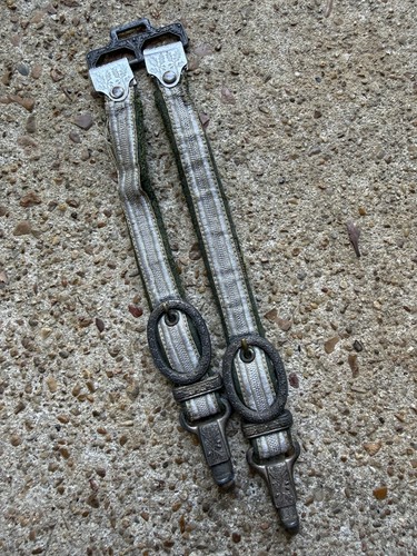 Original wwii ww2 german - wwii,