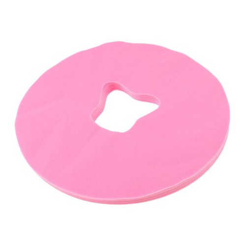Coussin massage jetable - coussin,