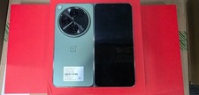 OnePlus Fold 5G 16GB 512GB Rom  Green Colour