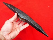 OUTIL ANCIEN De tailleur de