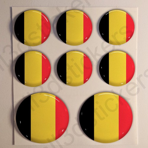 Autocollants belgique adhésif - autocollants,