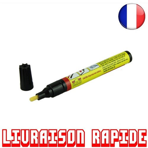 Efface rayure stylo - efface, pro