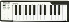 Arturia MicroLab 25 Key USB