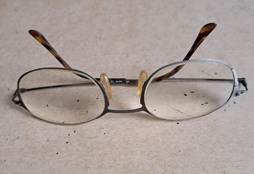 Montures lunettes homme - montures,