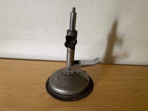 Outils horloger de - outils,
