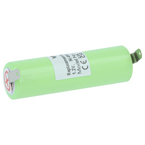 Batterie pour wella contura - batterie,