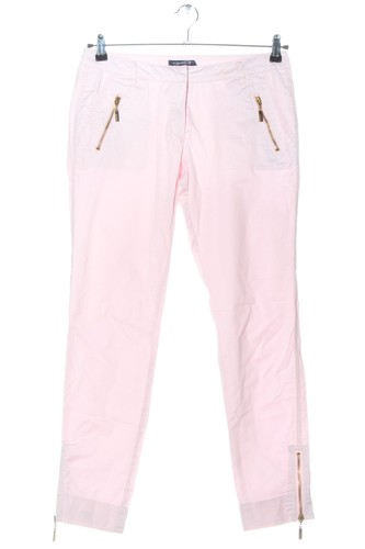 River woods pantalon cigarette - river,