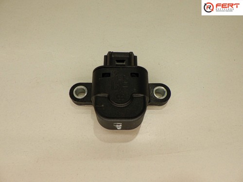 Capteur chute kymco - capteur,