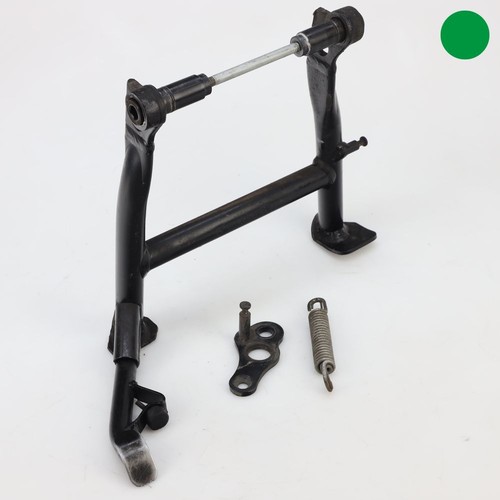 Bmw 850 support central - bmw, rt