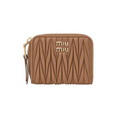 Miu 5mm268 afpp - miu, f098l