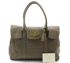 Mulberry Sac tote Medium en