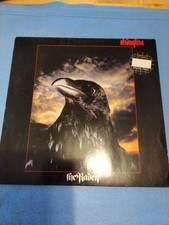 Disque 33T - The Stranglers