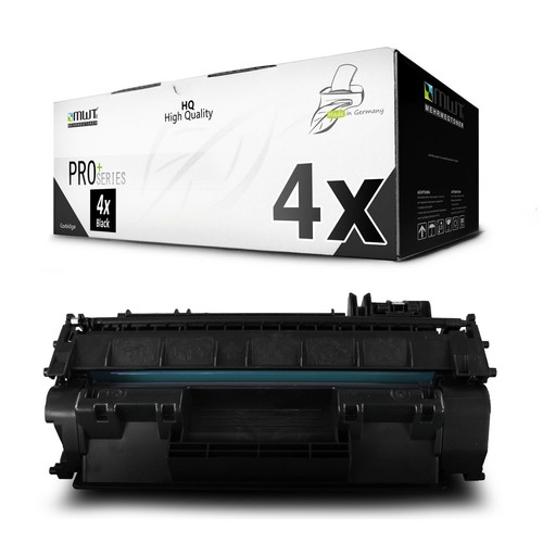 Mwt pro toner - mwt,