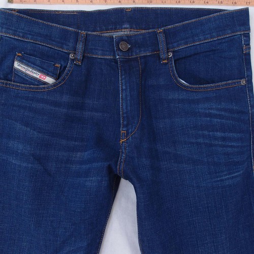 Hommes diesel 2019 strukt - 2019, d-strukt