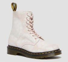 Dr Martens 8 Trou 1460 Pascal
