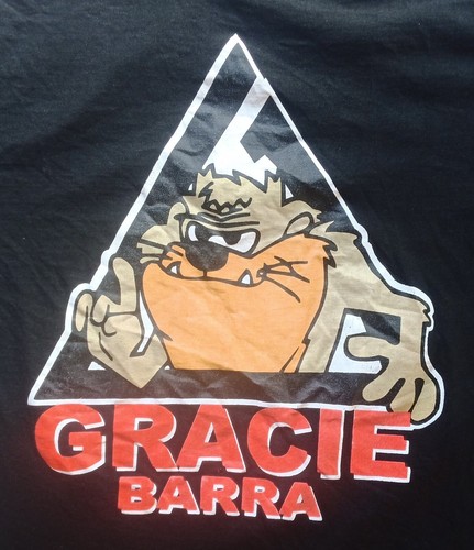 Shirt bad boy 1999 - boy,