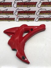 ♻️ Suzuki Sfv 650 Gladius AL3 2009 2016 Right Side Lower Frame Cover Fairing ♻️