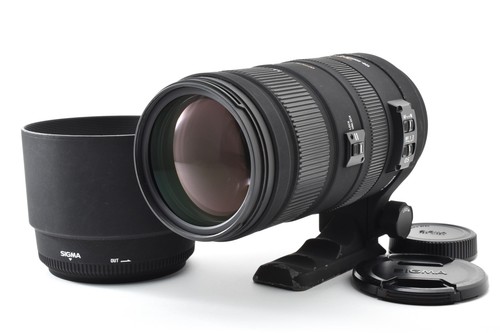 Near mint sigma - [near, af