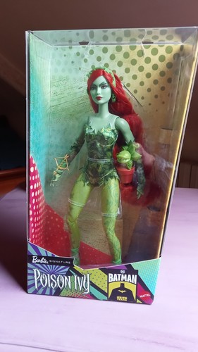 Poupée mannequin barbie - mannequin,