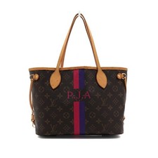 Louis Vuitton Sac à épaule