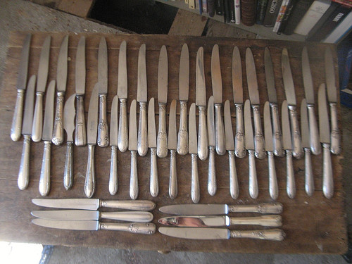 633 lot de 39 - lot,