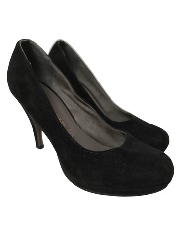 Tamaris chaussure talons - chaussure, à