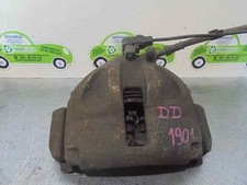 A0024206283 étrier frein