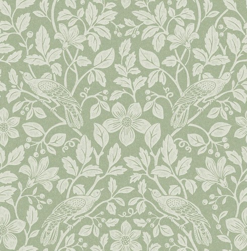 M1816 ashdown papier peint - m1816_ashdown,