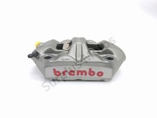 ETRIER AVG MV AGUSTA F4 2012-2016 / NE 46136