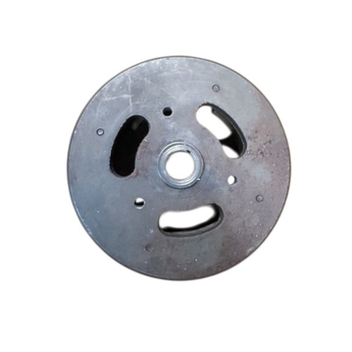 Rotor swm 320 - de,