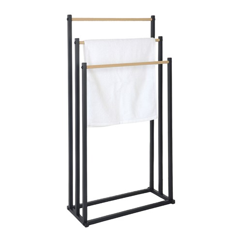 Porte serviettes seche - porte-serviettes,