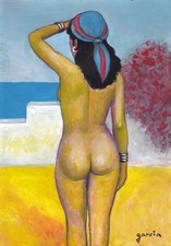 ✸ ACHAT IMMEDIAT Tableau