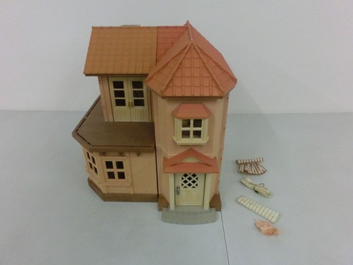 Cottage confortable epoch - cottage,