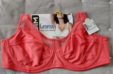 SOUTIEN GORGE DIM GENEROUS