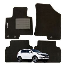 Set Tapis Moquette Appropriés