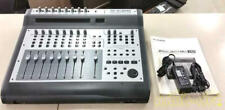 M-Audio ProjectMix I/O Digital Recording Interface F/S