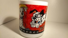 Tasse Mug de collection