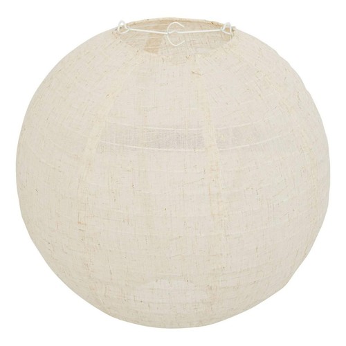 Lanterne japonaise boule - japonaise,