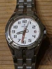 Montre Festina F16391