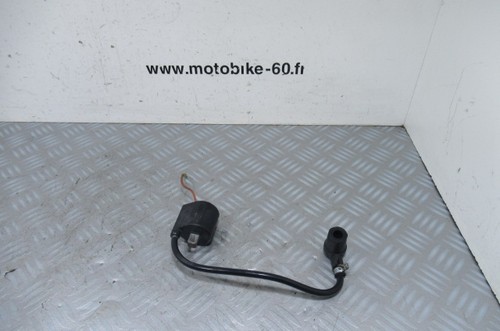 Bobine allumage kawasaki - allumage, kx