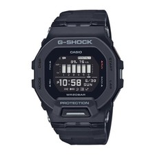 CASIO G-Shock GBD-200-1ER