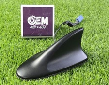 Toyota 4runner 2014-2015