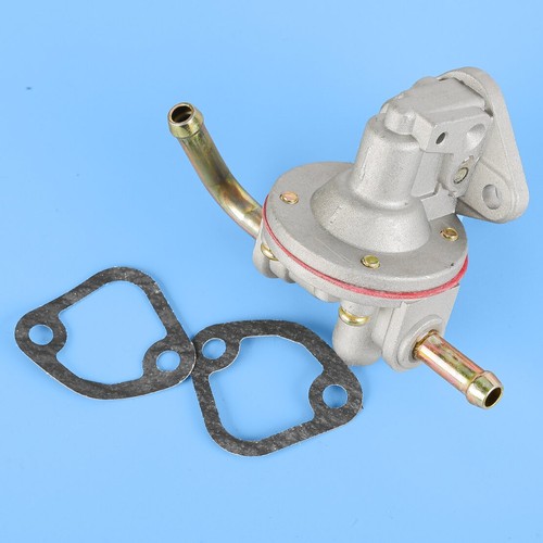 1pcs fuel pump - 1pcs, fit