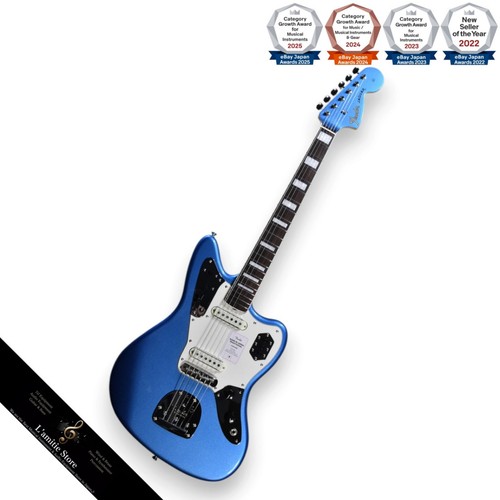 Fender made japan - fender,