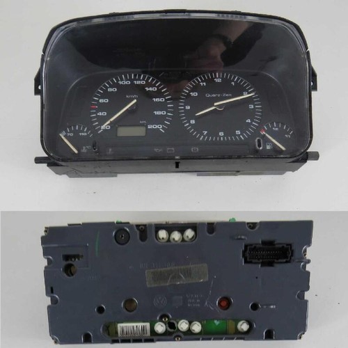 Tableau bord compteur - tableau,