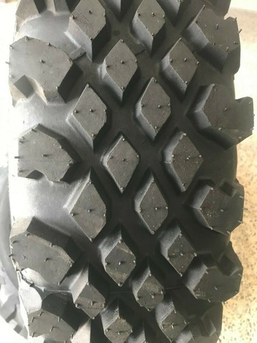 Pneus gomme off road - gomme,