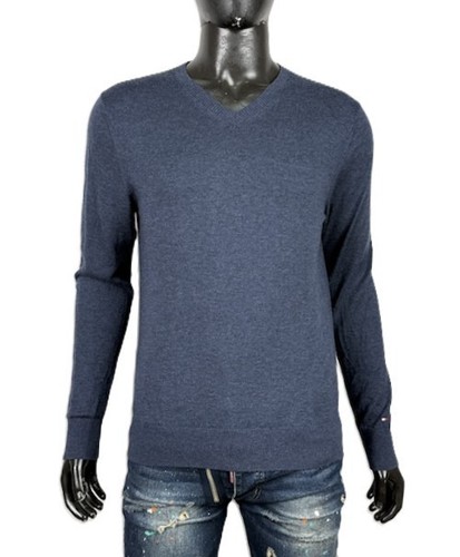 Pull homme tommy hilfiger - homme,