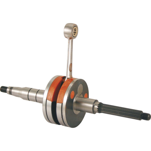 Arbre moteur super racing rms - super,