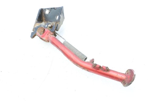 Bequille laterale peugeot - -,